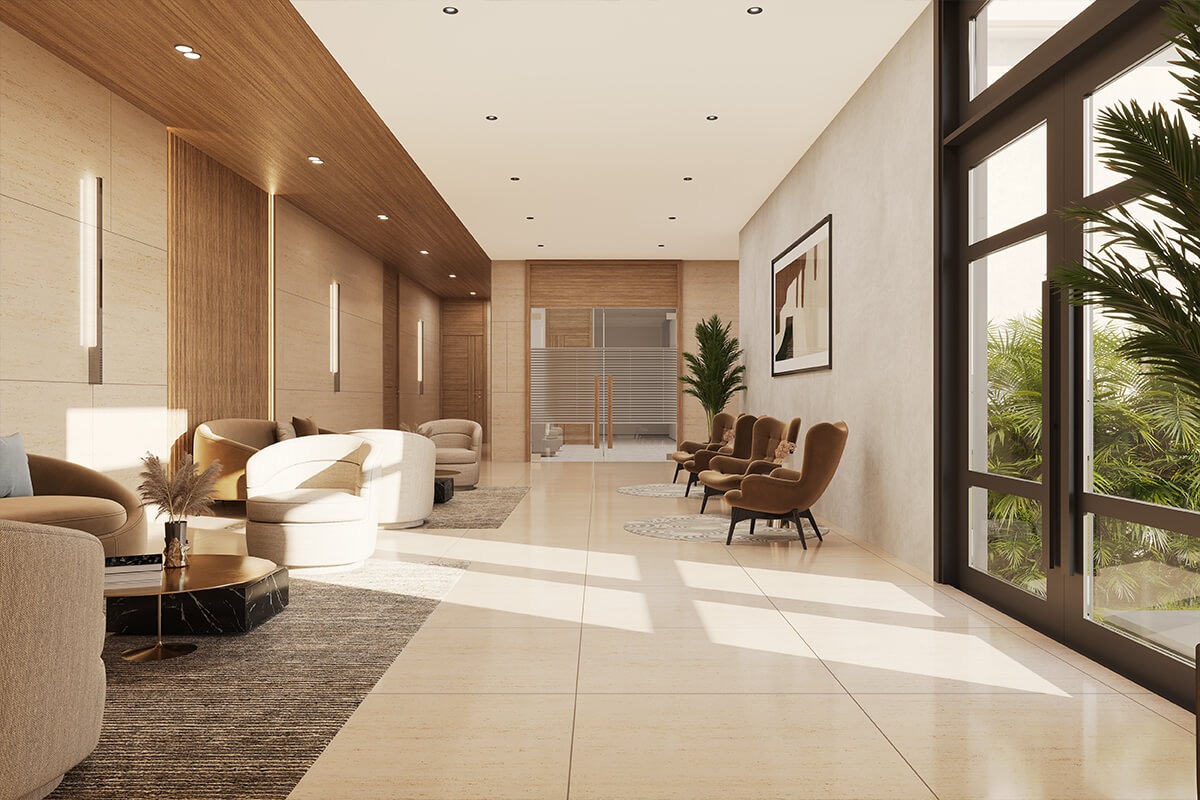 Praneeth PBR Pranav Ixora, Hyder Nagar, NH 9 – view 12