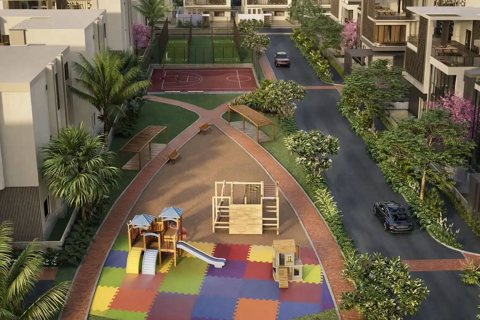 Property view 19
