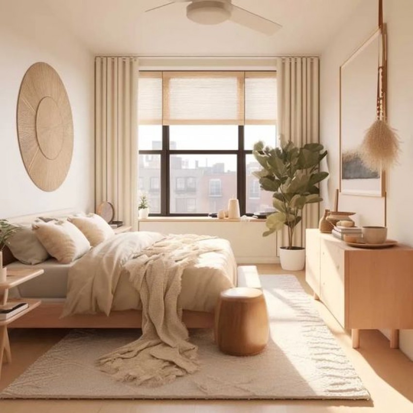 Property view 16