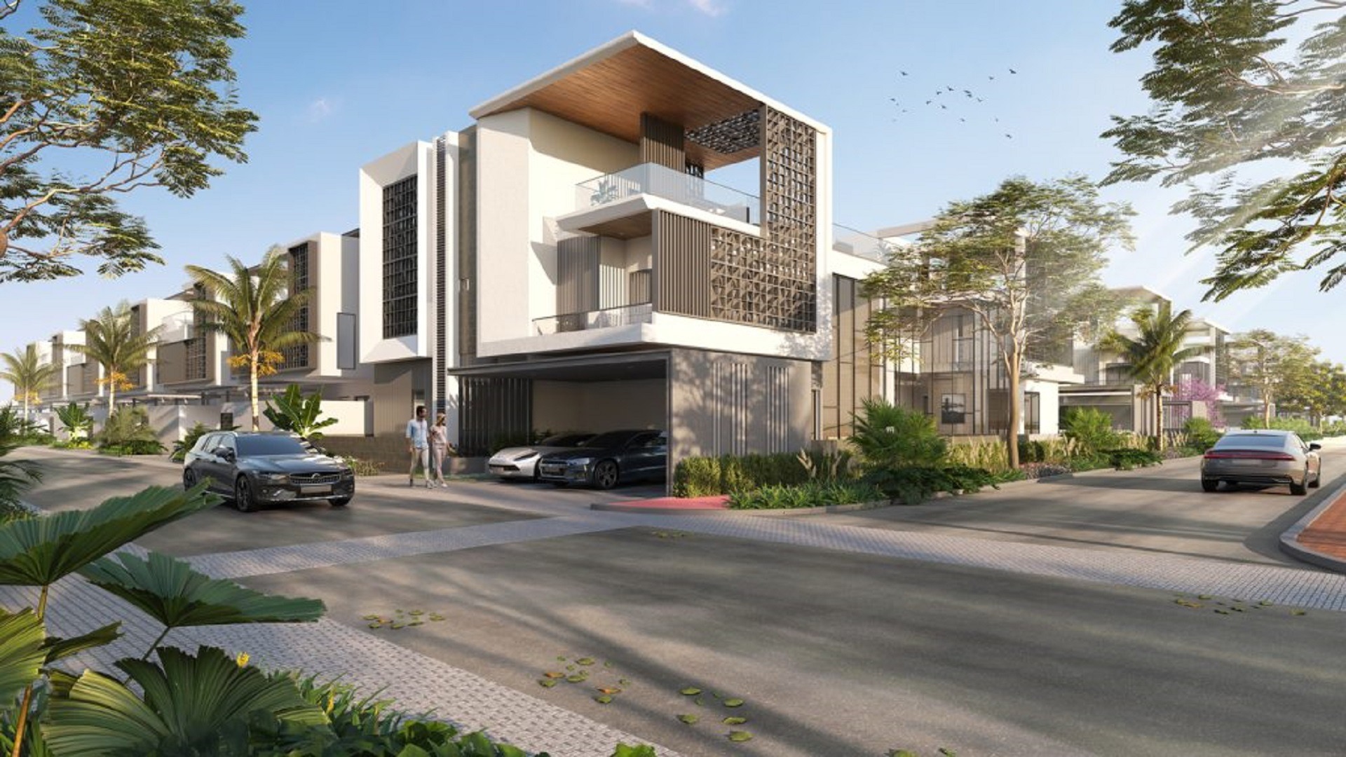 Property view 3