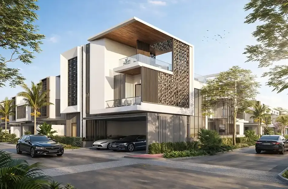 Property view 8