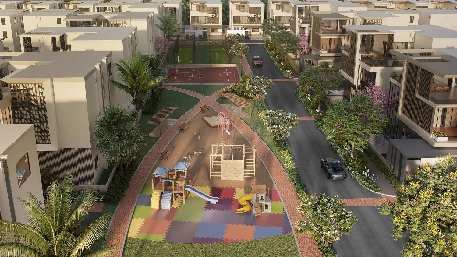 Property view 14
