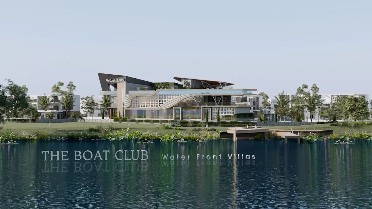 Property view 4