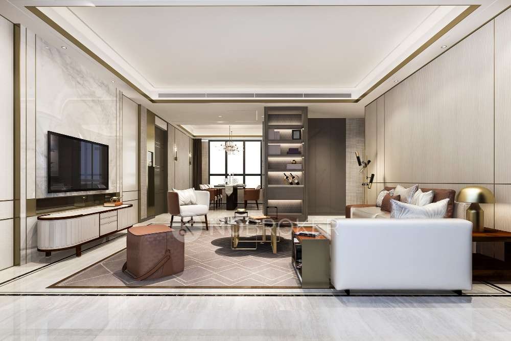 Property view 10