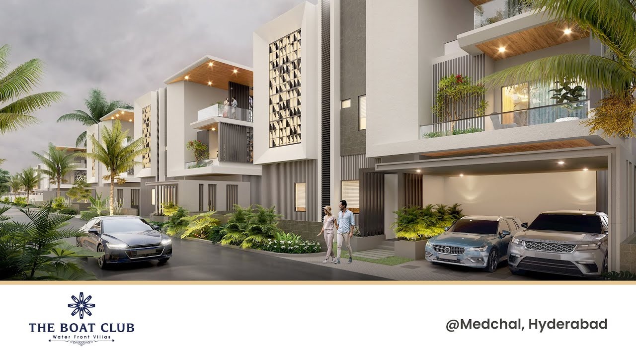 Property view 15