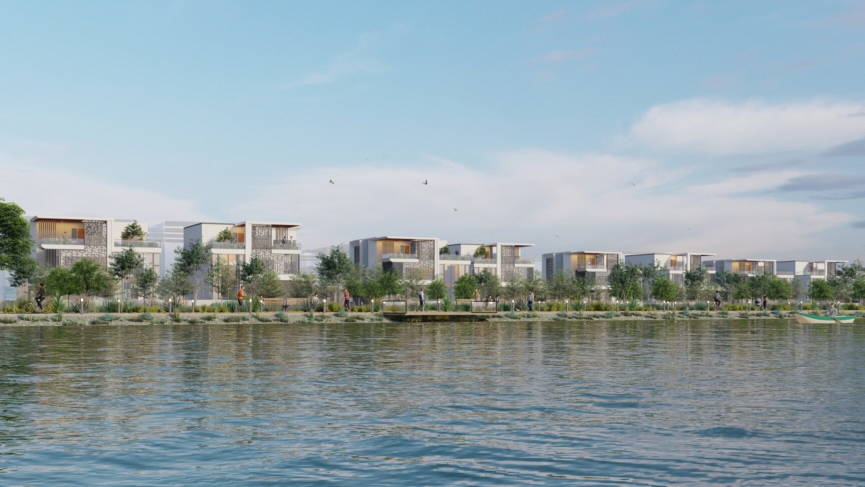 Property view 9