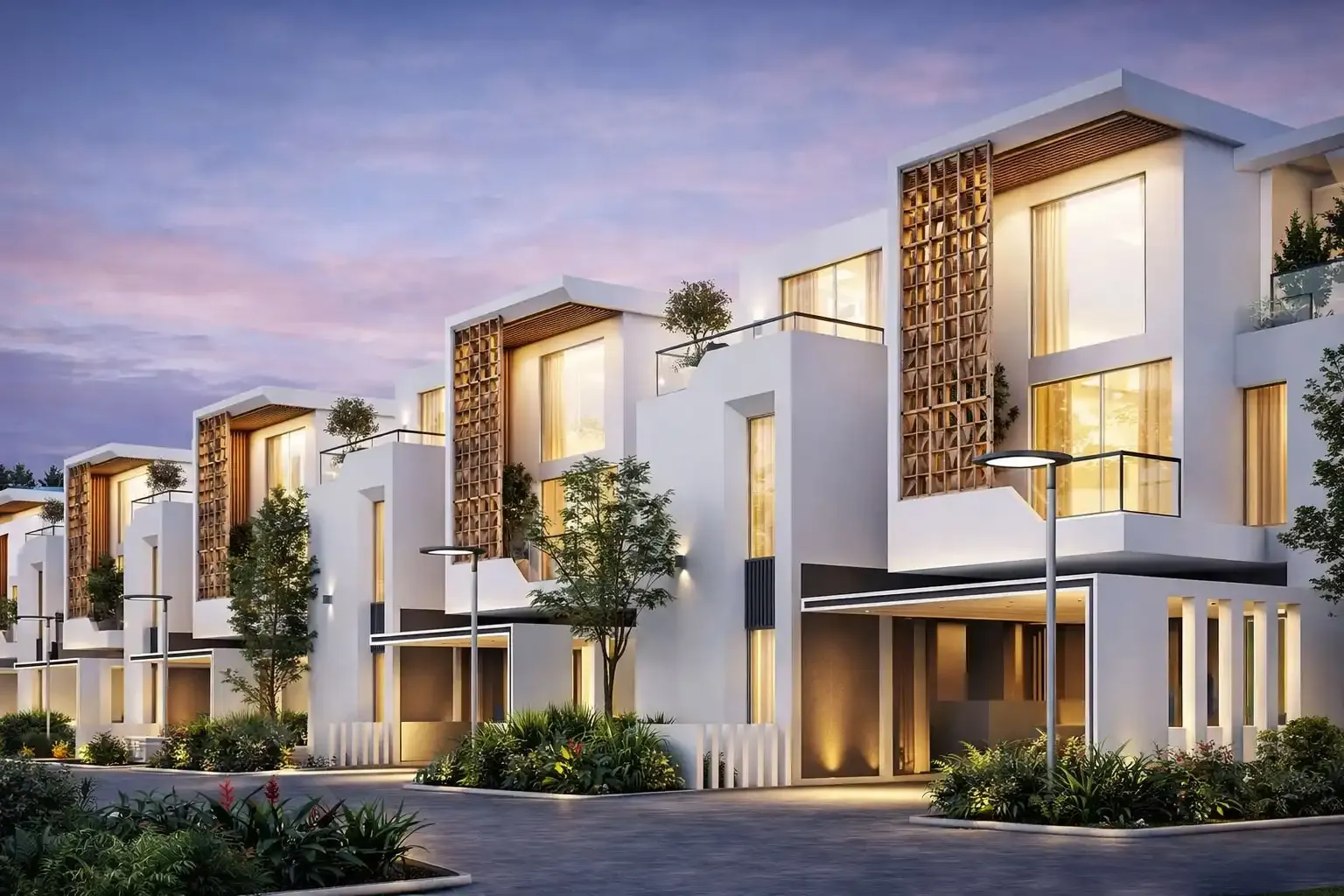 Property view 7