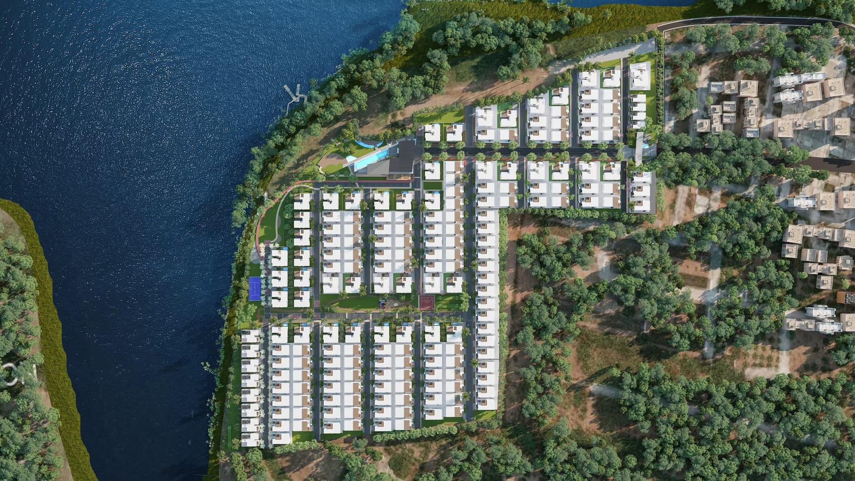 Property view 18