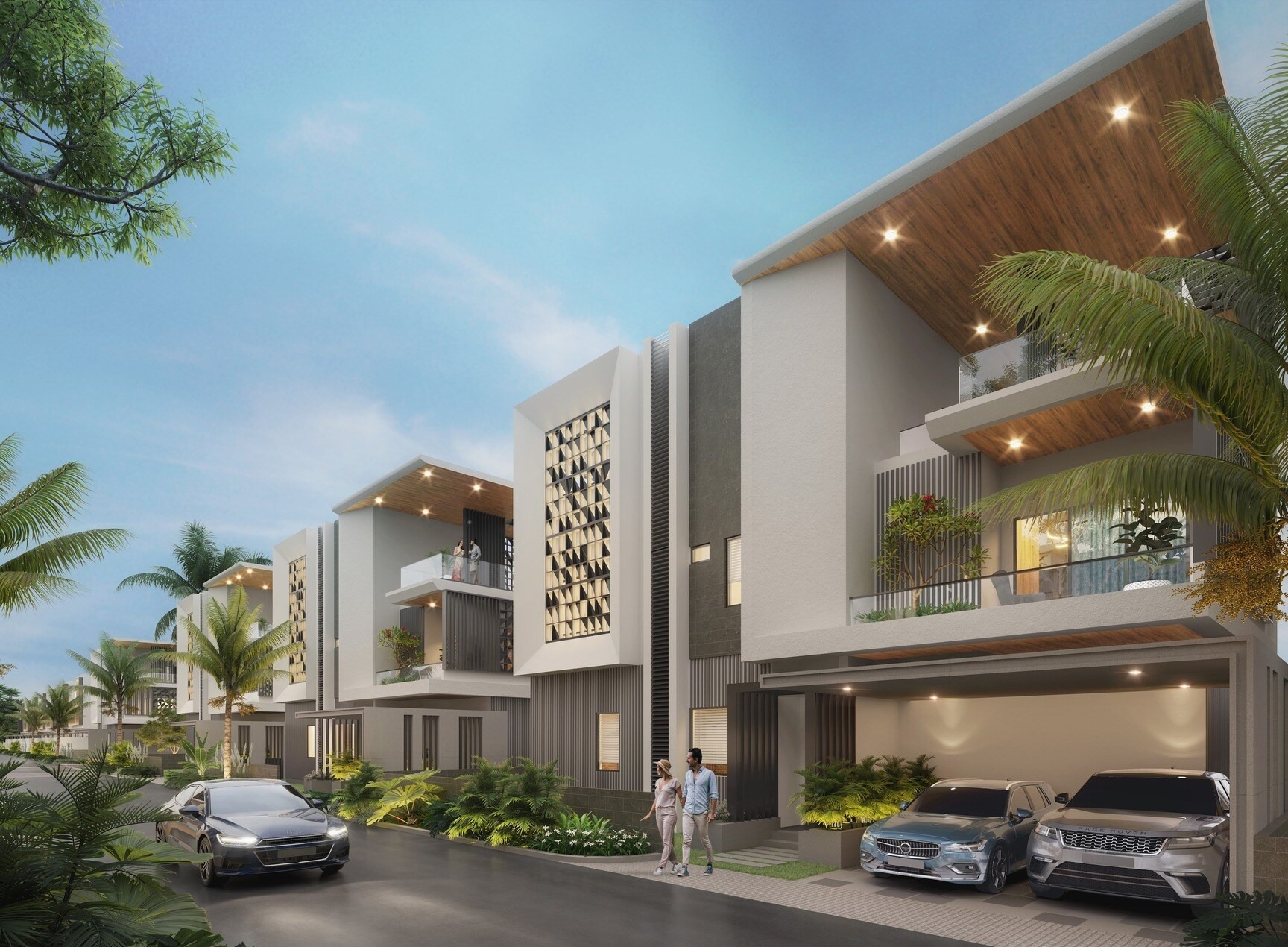 Property view 17