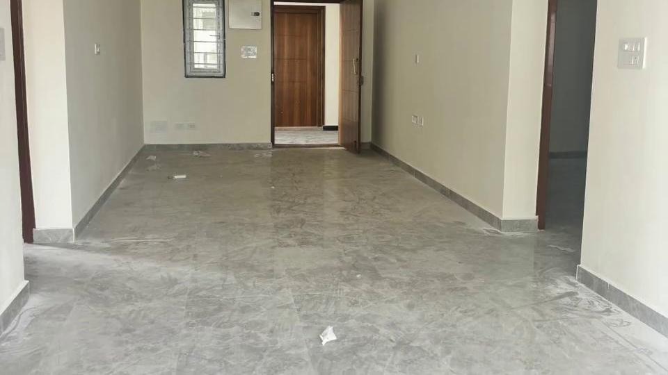 SR HAMPI Residency, Miyapur, NH 9 – view 16
