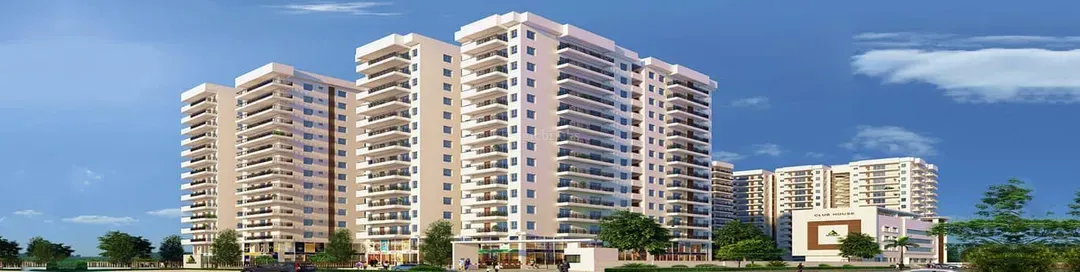 Sree Laxmi Gardenia, Patancheruvu – view 12
