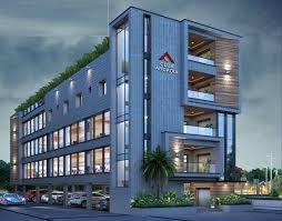 Property view 3