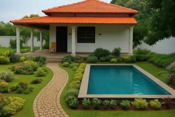 Property view 16