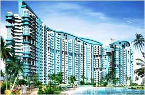 Property view 11