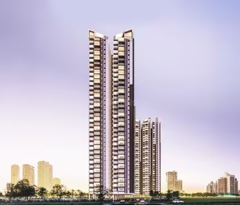 Property view 9