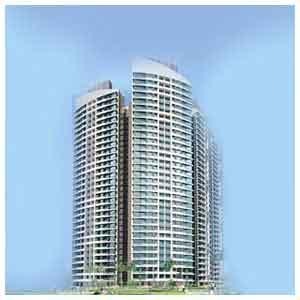 Property view 15