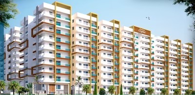 Property view 14