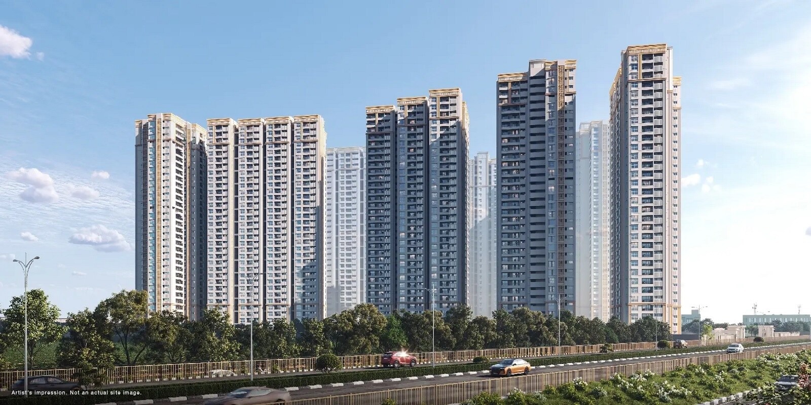 Property view 17