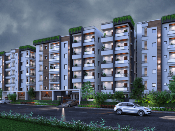 Property view 10