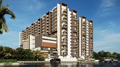 Property view 8