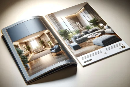 Property view 12