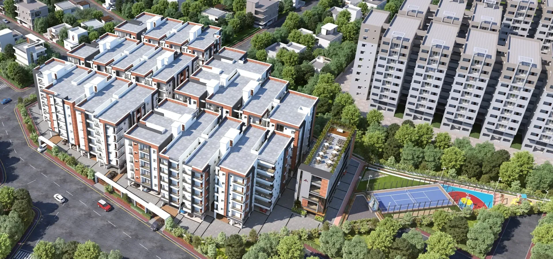 Property view 4