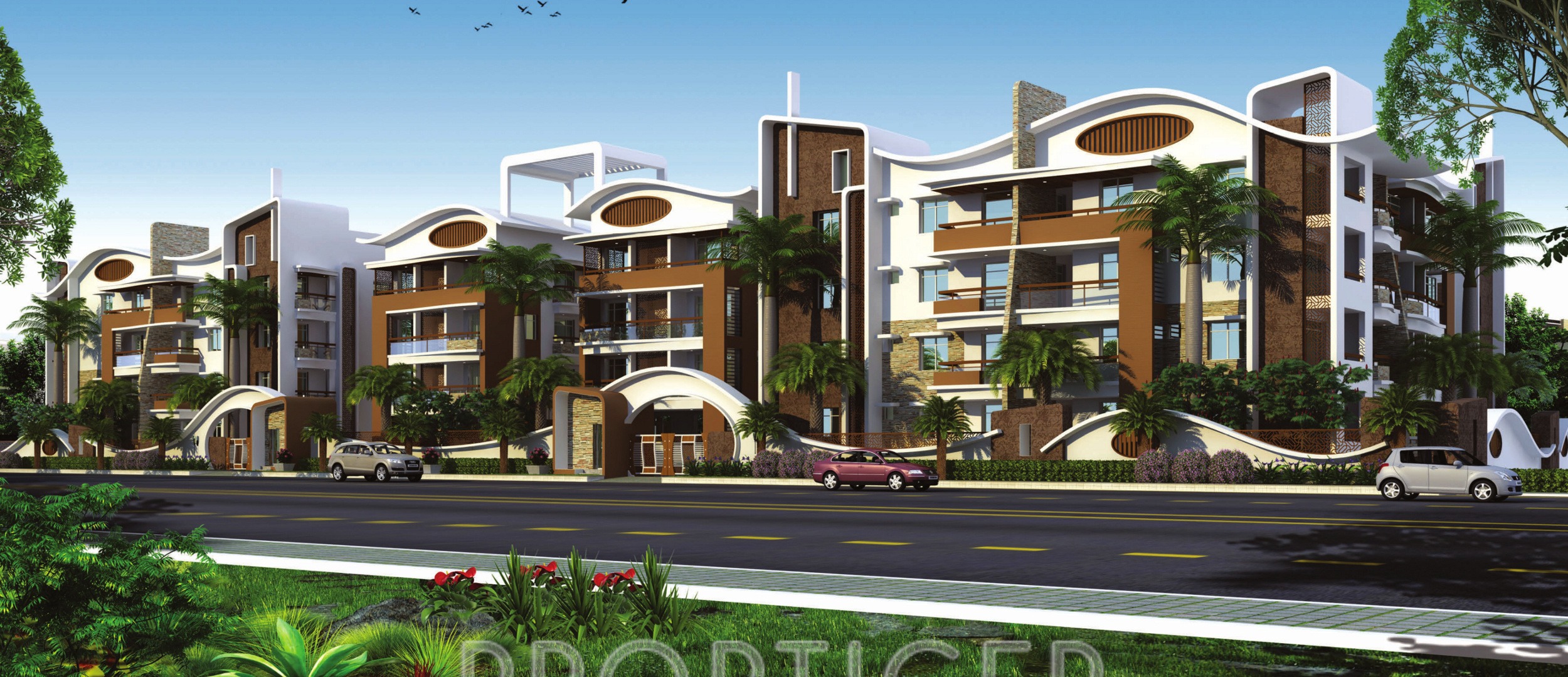 Property view 13