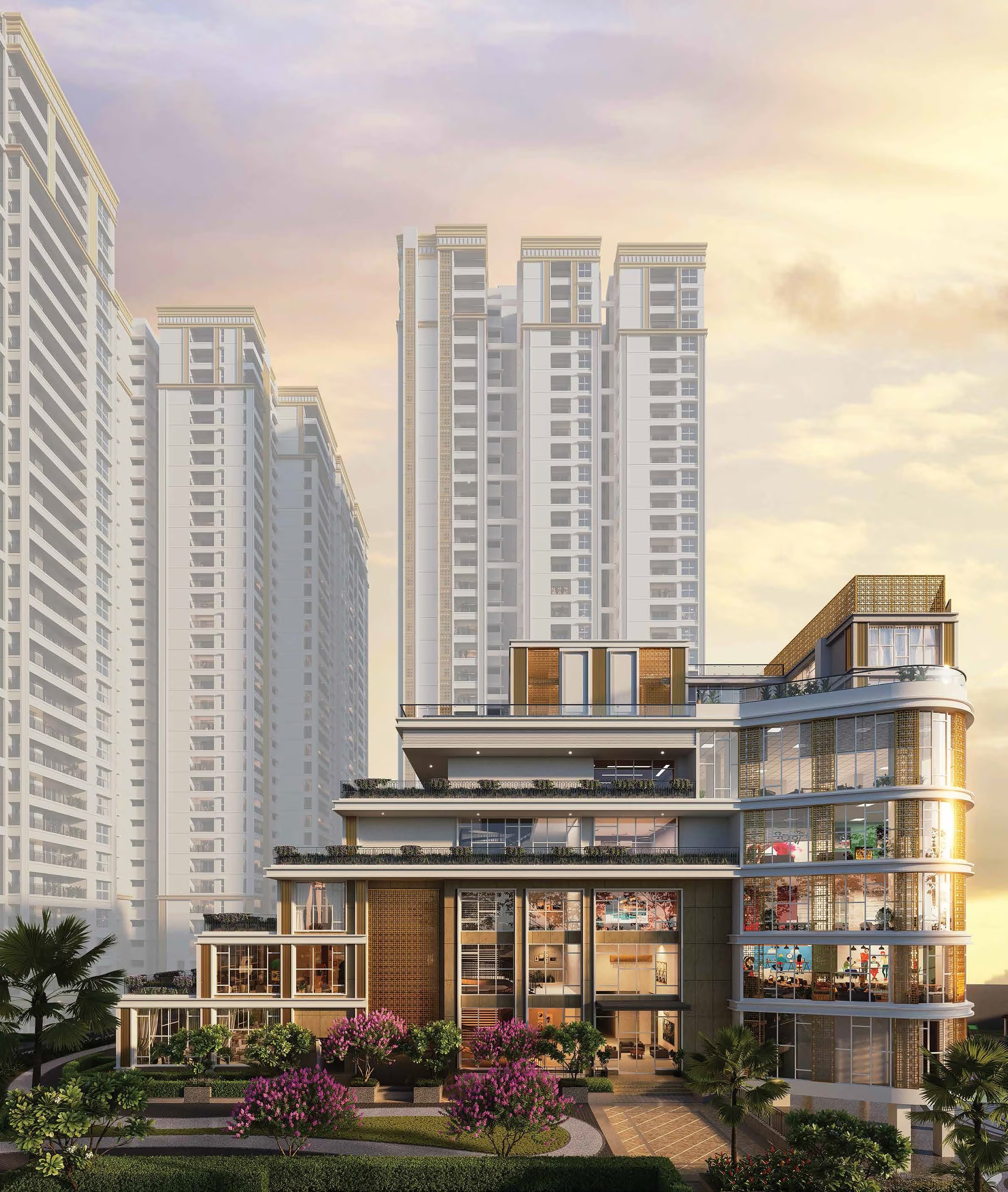 Property view 18