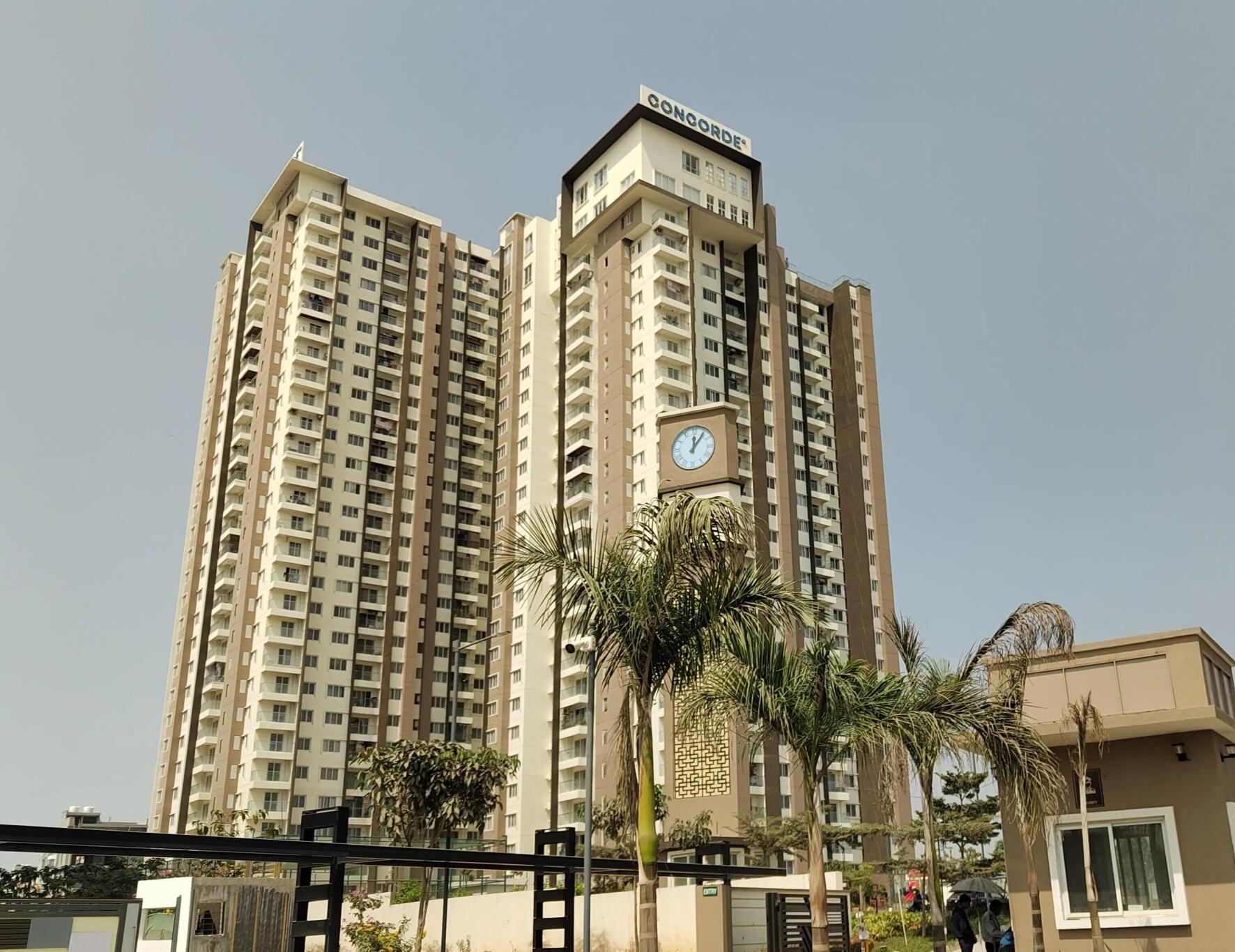 Property view 3