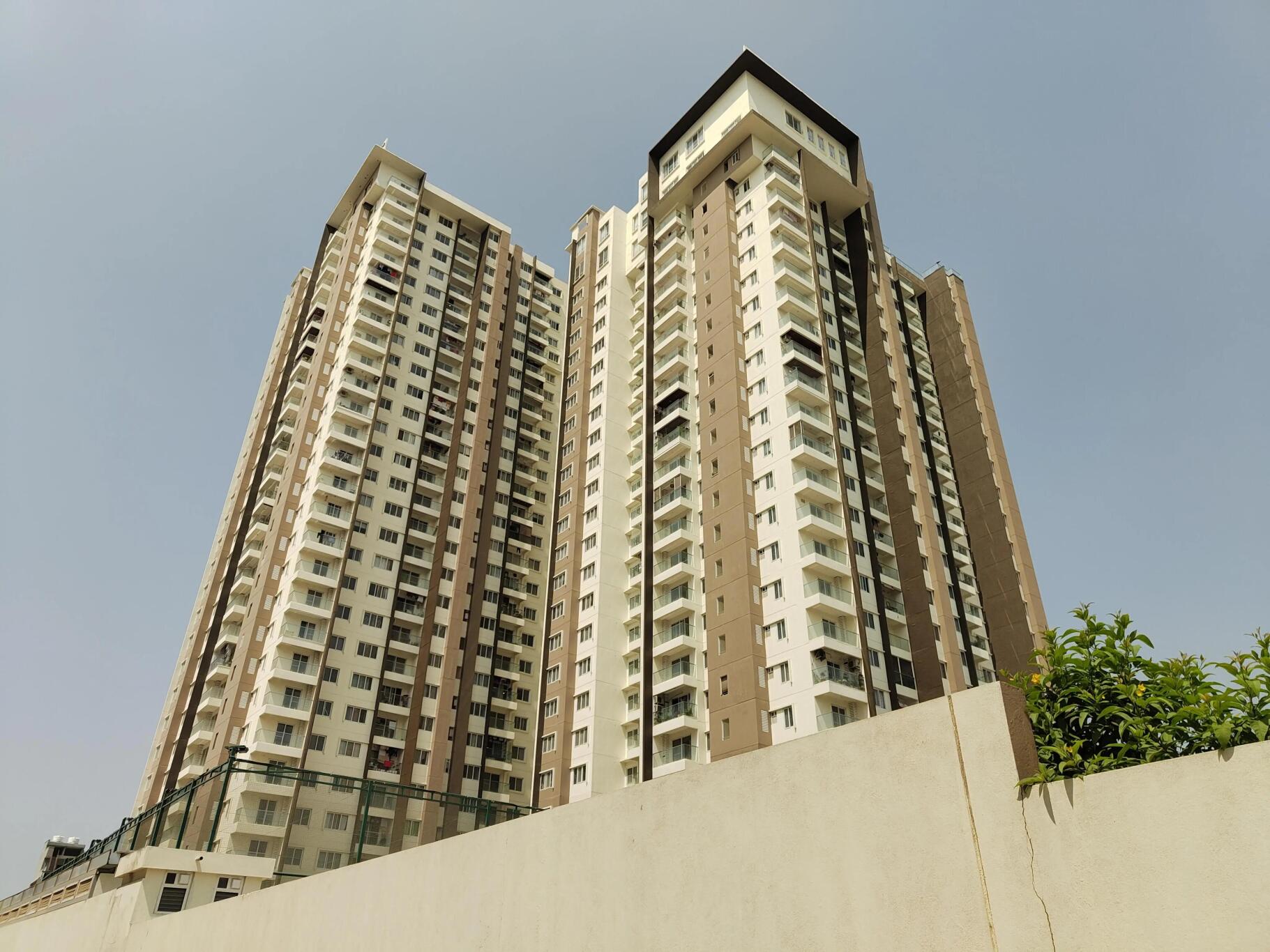Property view 5