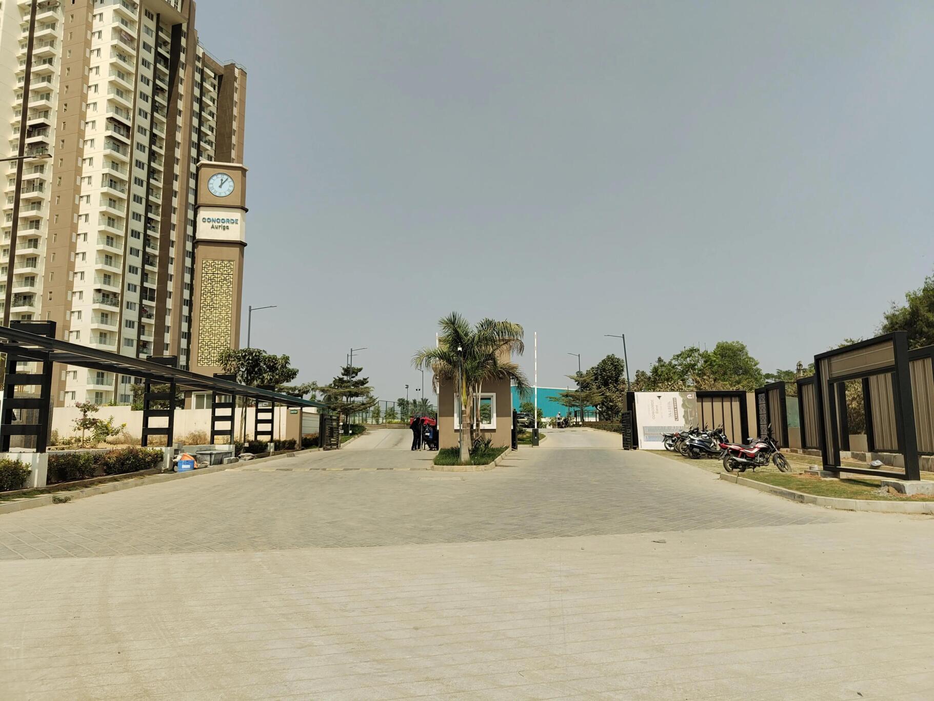 Property view 2