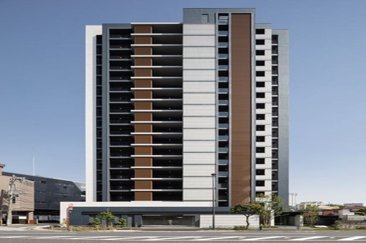 Confident Ridge, Chanda Nagar – view 6