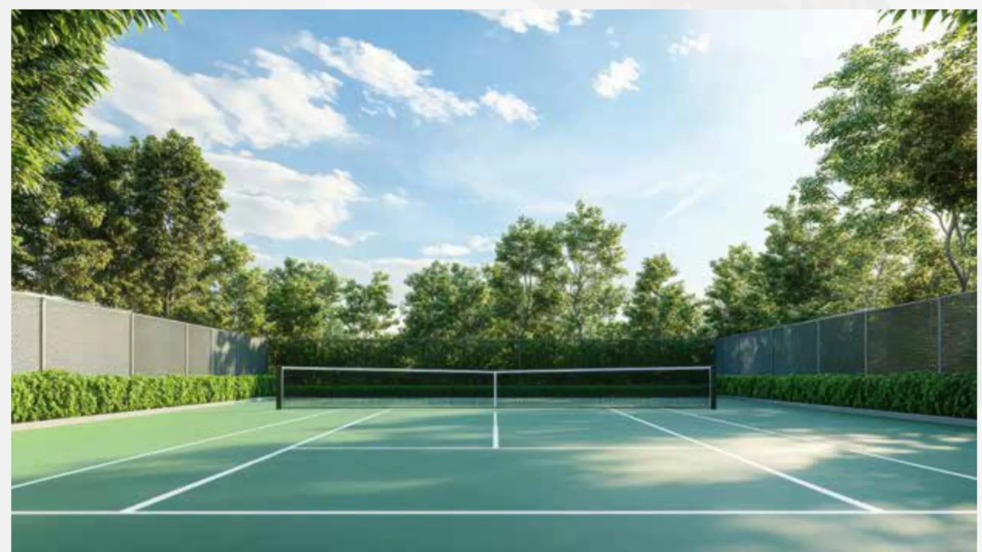 Property view 13