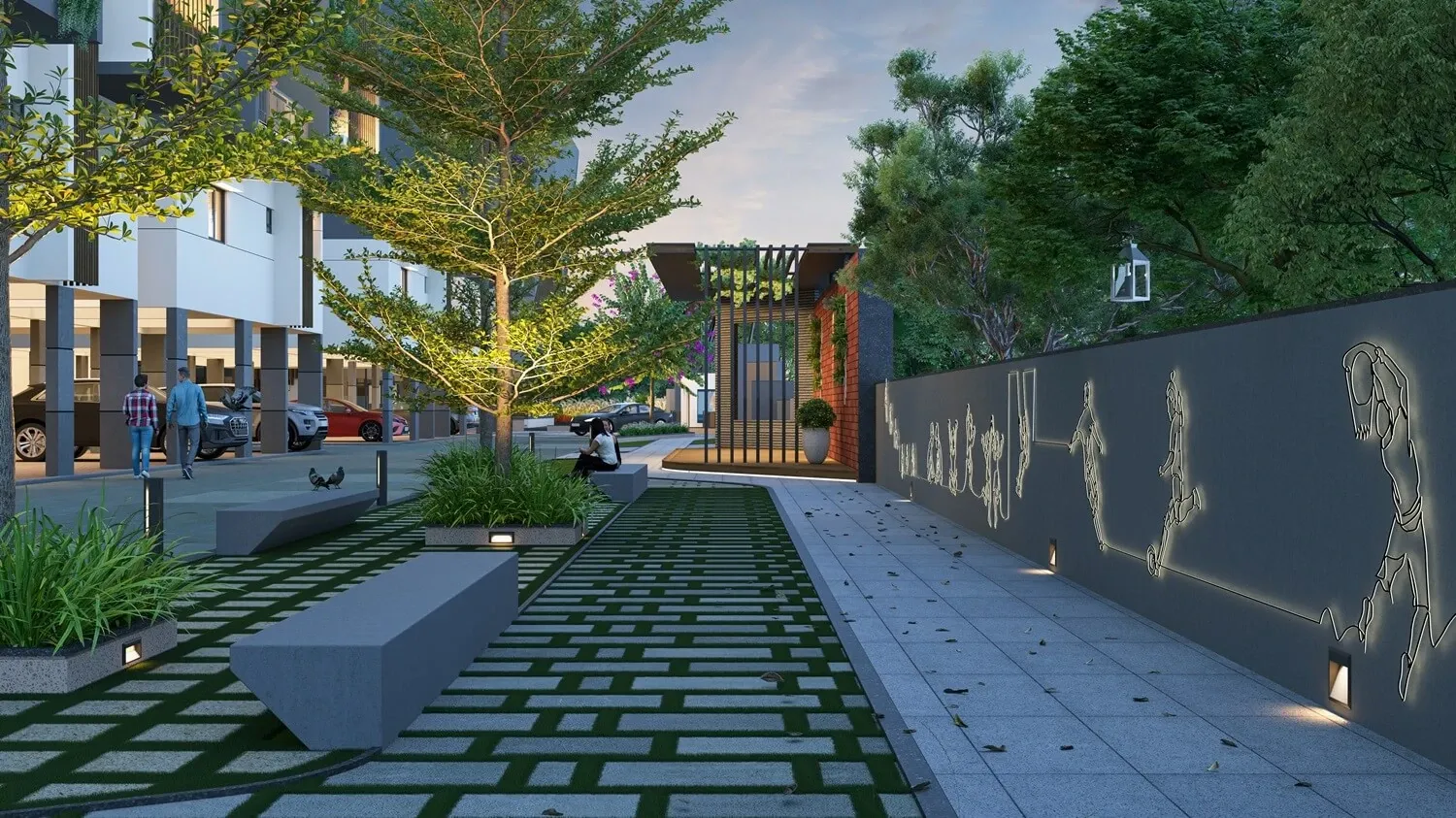 Property view 5