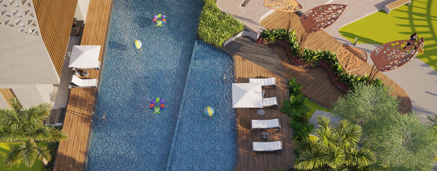 Property view 18