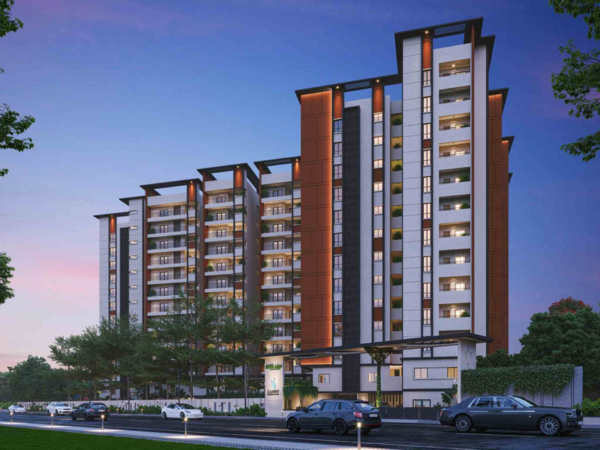 Property view 10