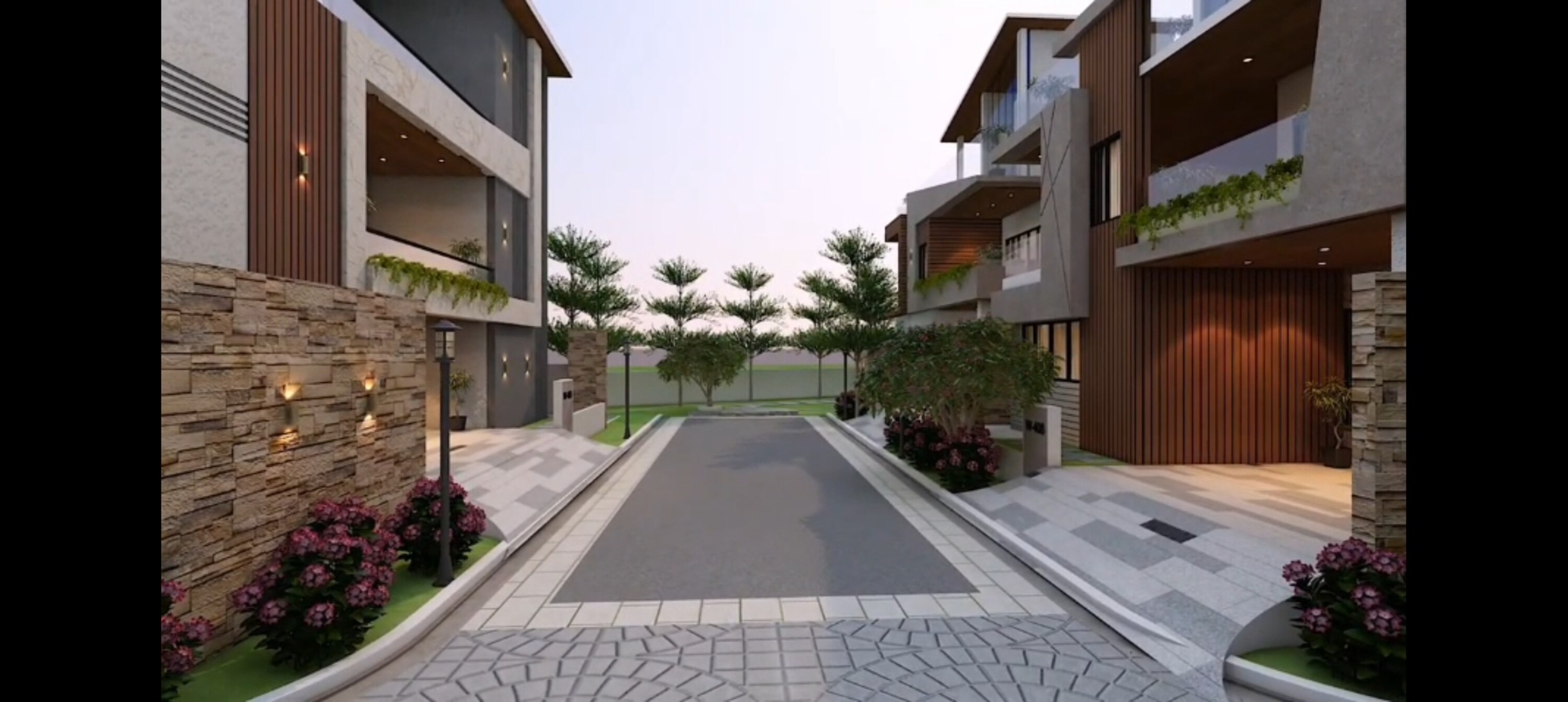 Property view 19
