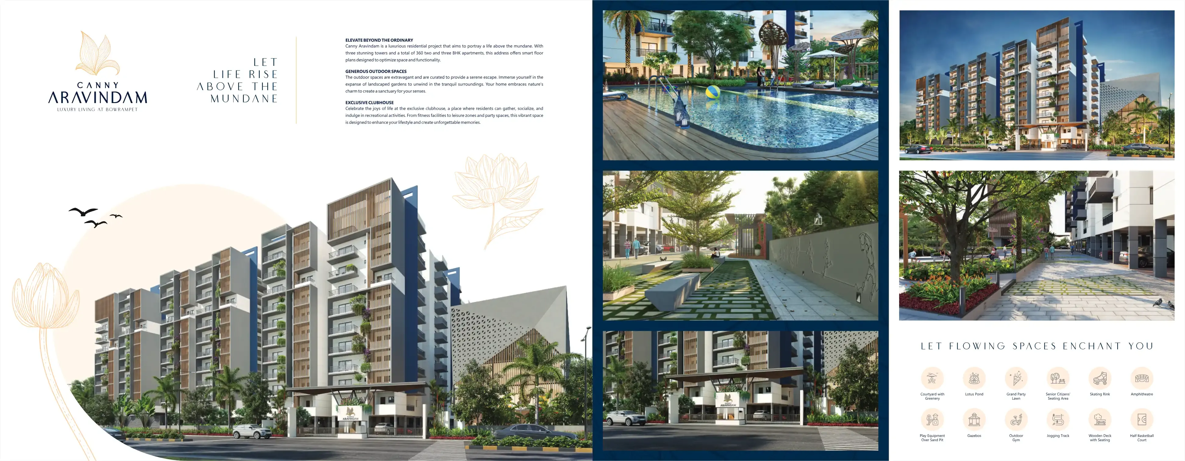 Property view 3