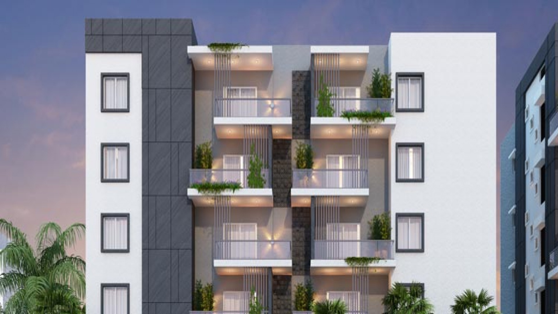 Property view 14