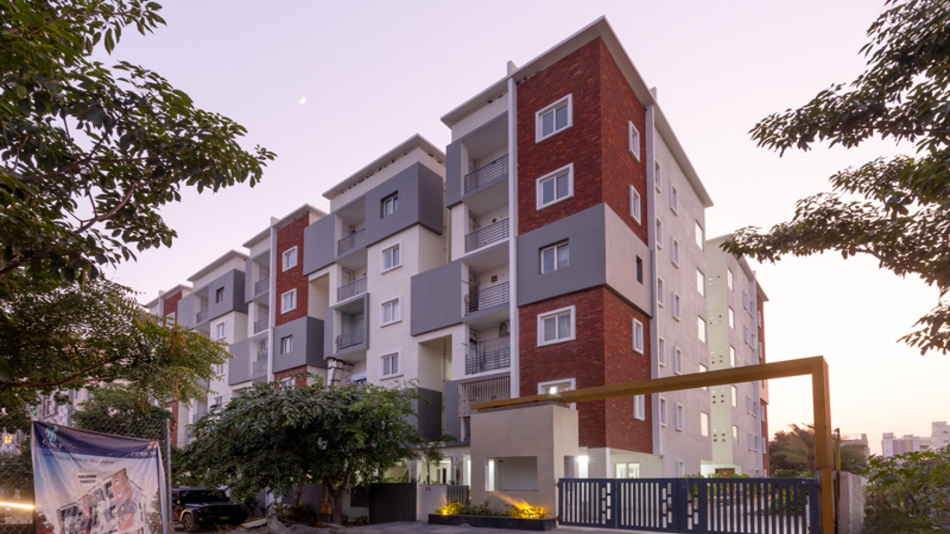 Property view 9