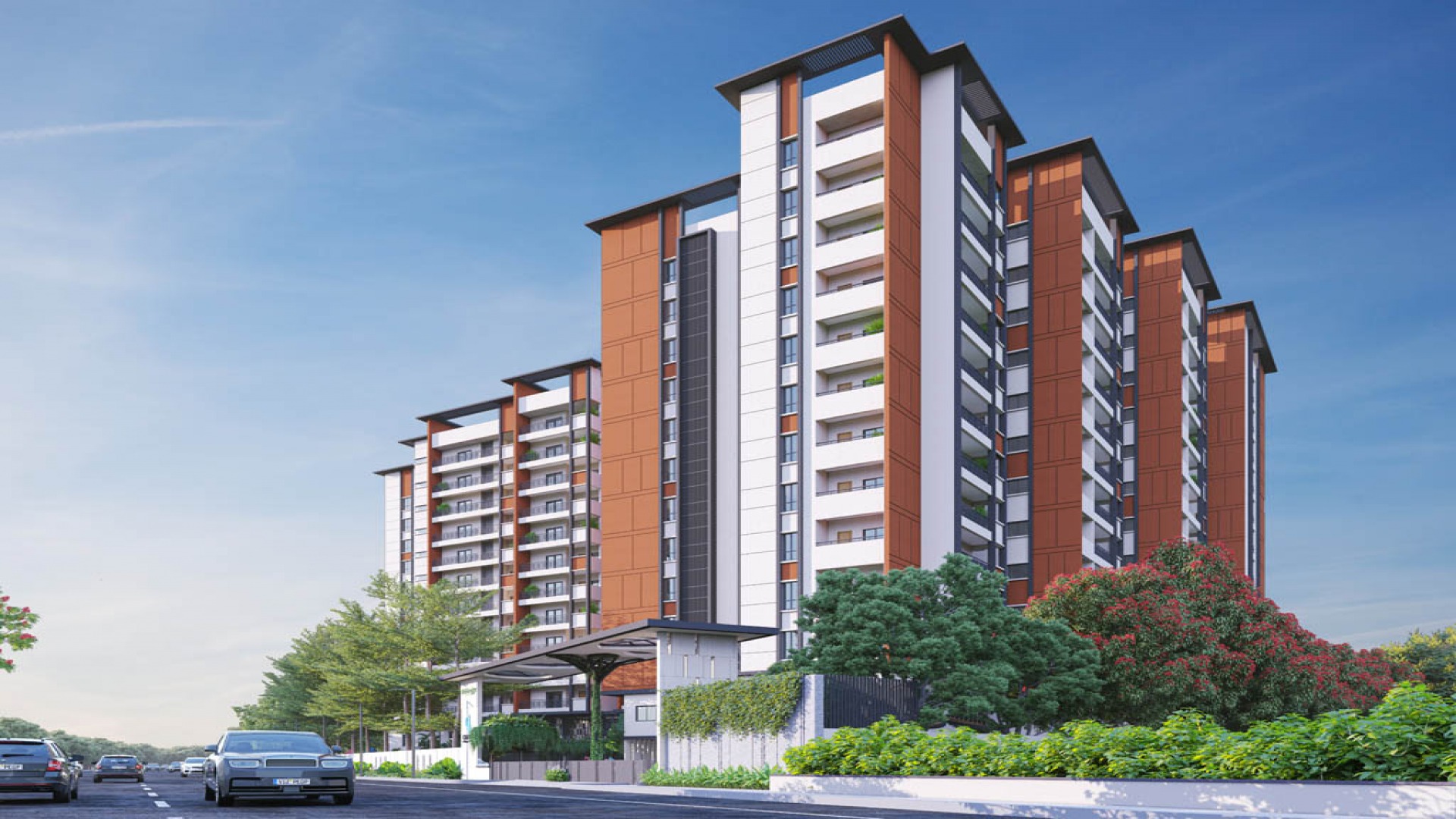 Property view 16
