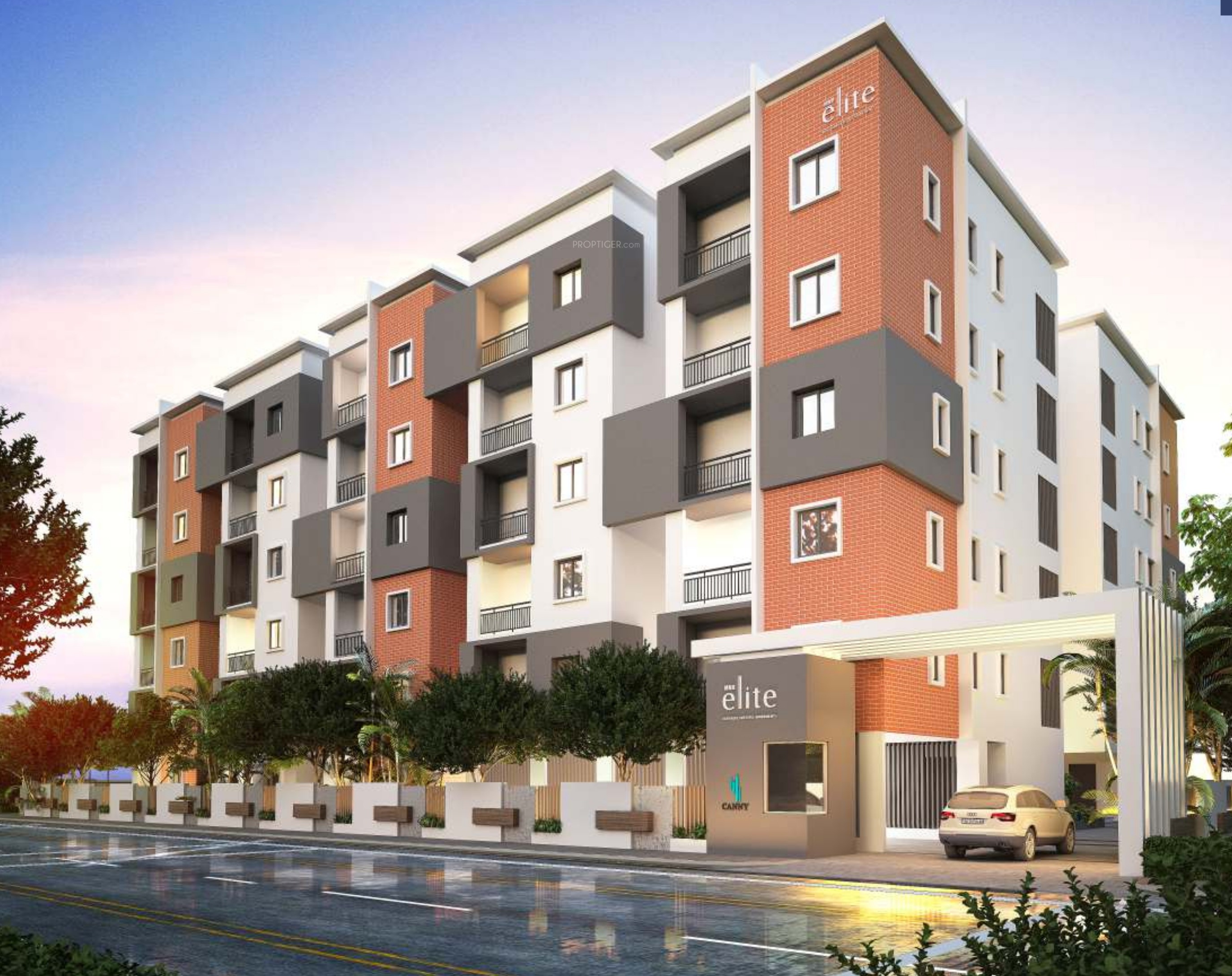 Property view 17