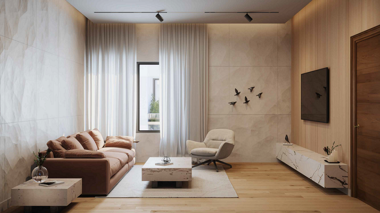 Property view 4