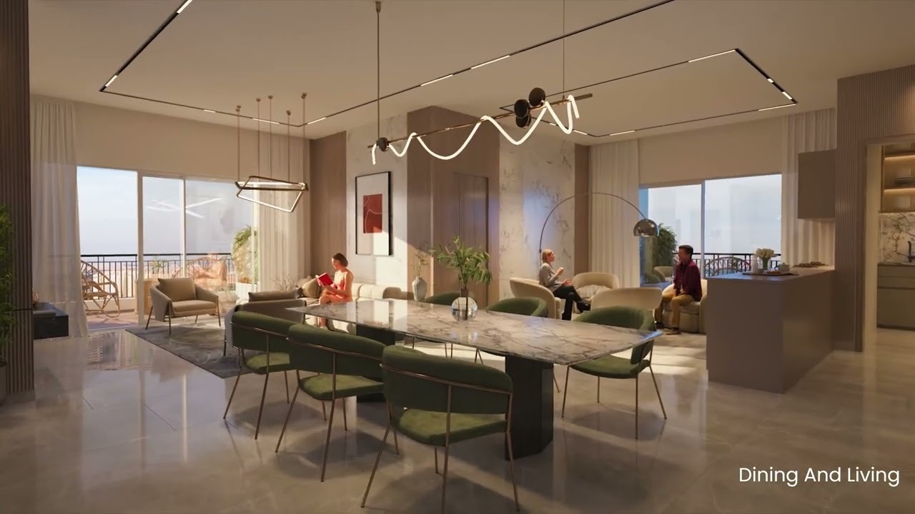 Property view 11