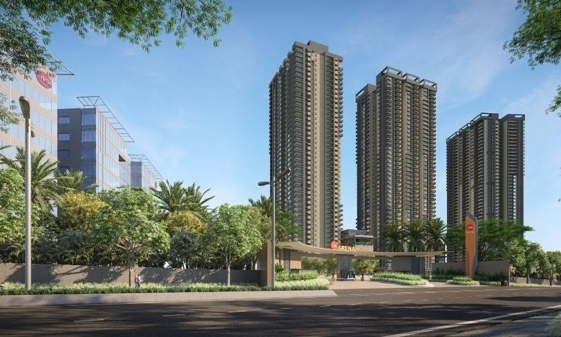Property view 7