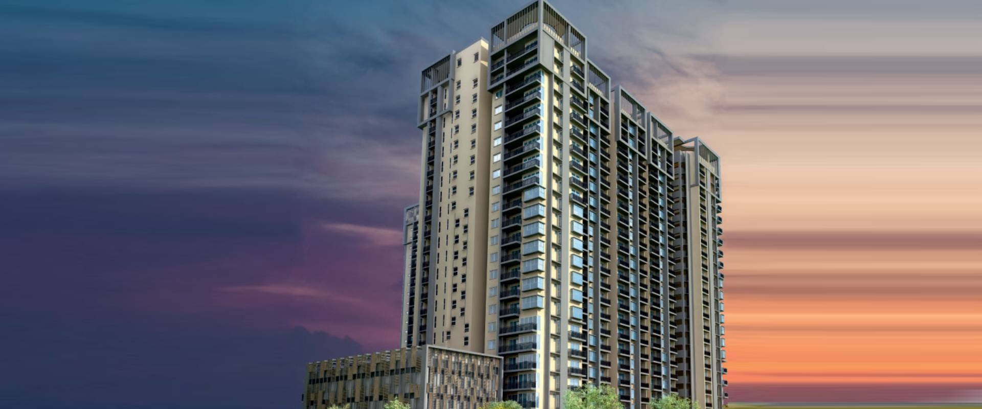 Property view 4