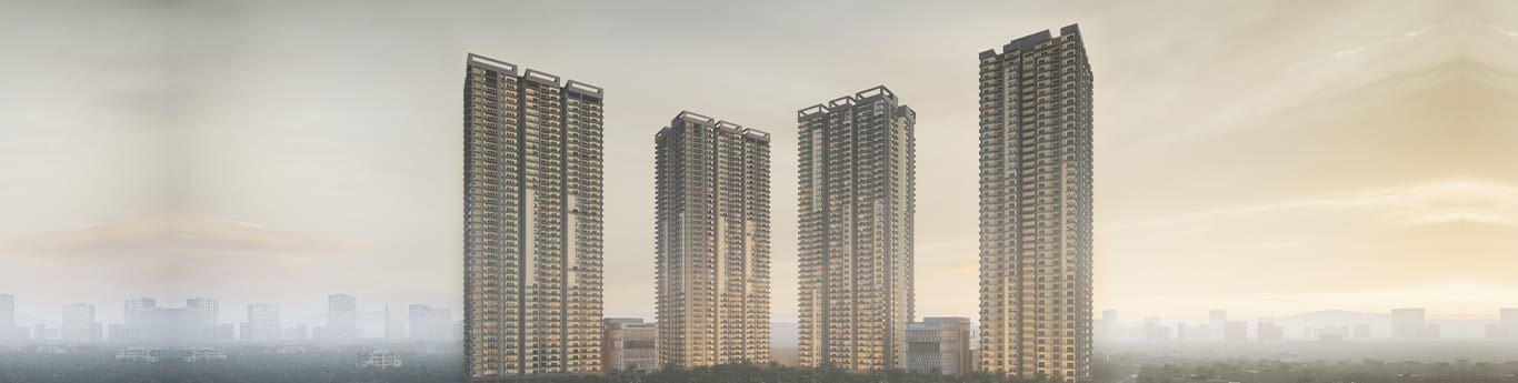 Property view 8