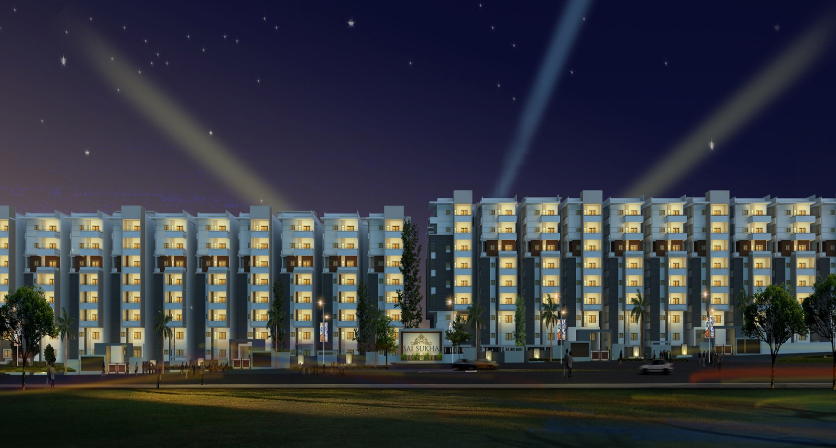 Property view 12