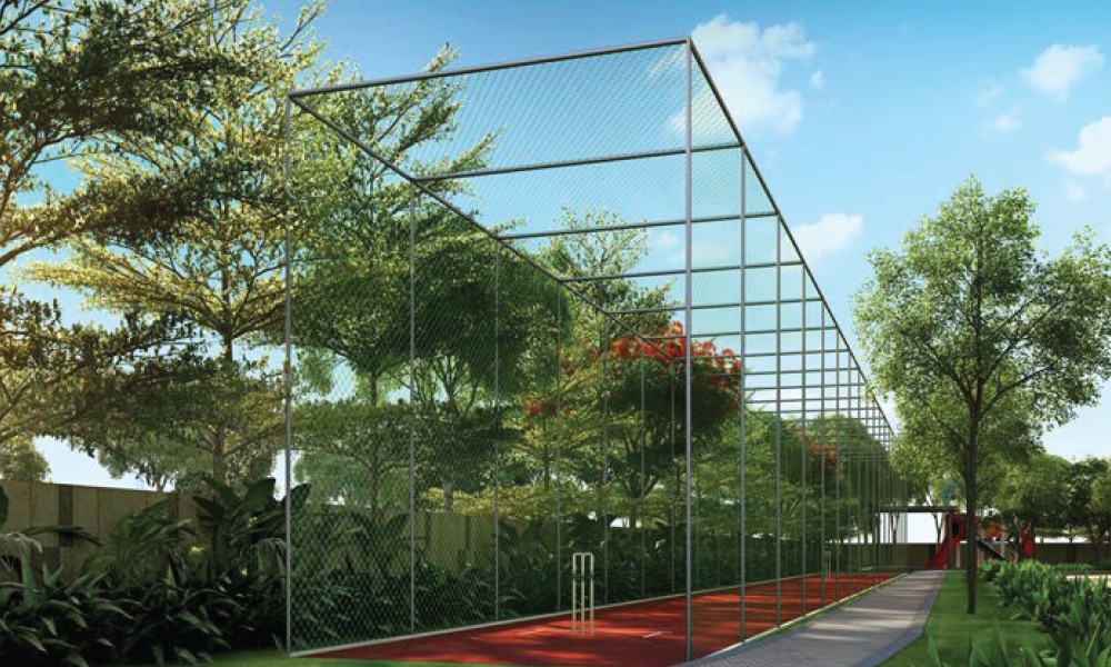 Property view 10