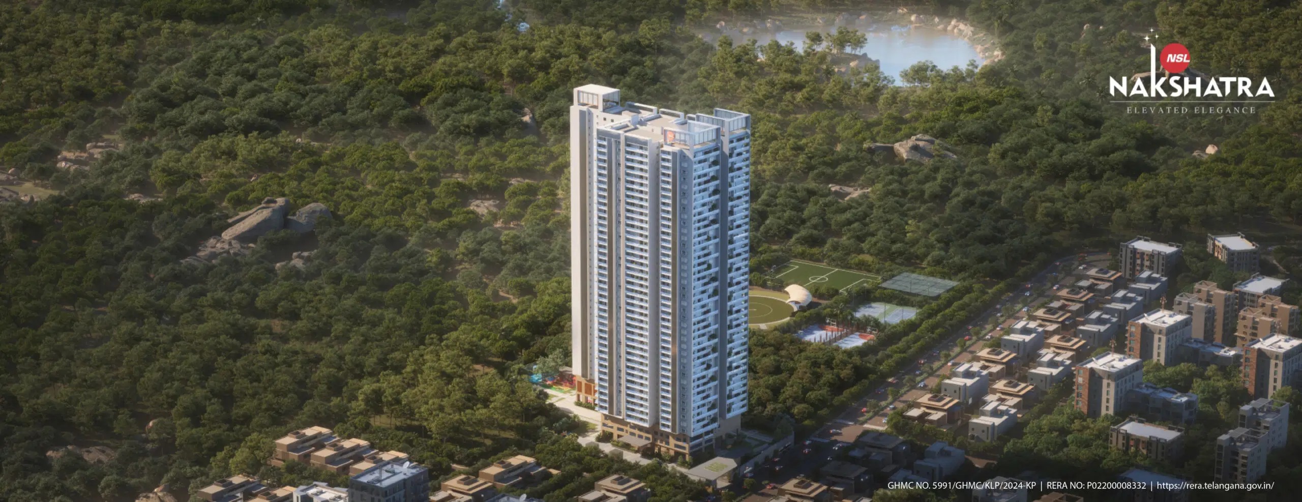 Property view 14